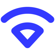 Logo Wavecom SA