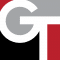 Logo Galectin Therapeutics, Inc.
