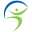 Logo Aegis Therapies, Inc.