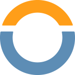 Logo United Online, Inc.