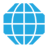 Logo CME Group, Inc.