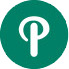 Logo Puritan Medical Products Co. LLC
