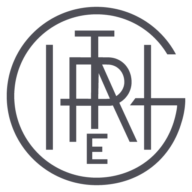Logo Heritage Property Investment Trust, Inc.