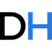 Logo Datahand Systems, Inc.