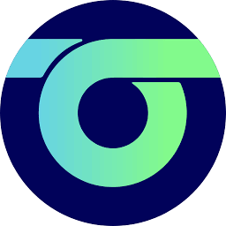 Logo TransAlta Corp.
