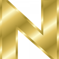 Logo Steven A. Noroian & Associates, Inc.