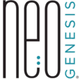 Logo NeoGenesis Pharmaceuticals, Inc.
