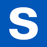 Logo Sappi Ltd.