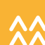 Logo China Resources Beer (Holdings) Co. Ltd.
