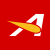 Logo Additech, Inc.