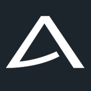 Logo Atlas Pearls Ltd.