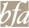 Logo Bill Few Associates, Inc.