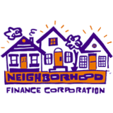 Logo Neighborhood Finance Corp.