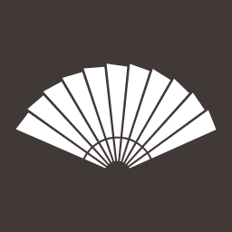 Logo Mandarin Oriental International Ltd.