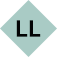 Logo Limolink, Inc.