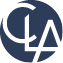 Logo LarsonAllen Financial LLC