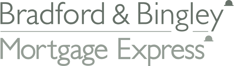Logo Bradford & Bingley Plc