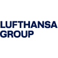 Logo Deutsche Lufthansa AG