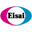 Logo Eisai Co., Ltd.