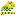 Logo Gruma SAB de CV