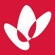 Logo Woodside Energy Group Ltd.