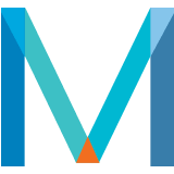 Logo Marconi Corp. Plc