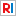 Logo Rentokil Initial Plc