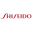 Logo Shiseido Co., Ltd.