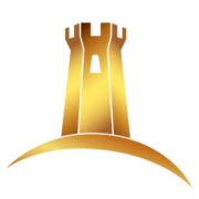 Logo International Tower Hill Mines Ltd.