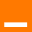 Logo Orange Belgium NV