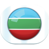 Logo Television Broadcasts Ltd.