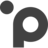 Logo Planet Payment, Inc.