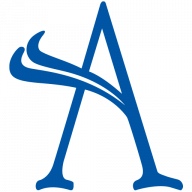 Logo Argent Trust Co., NA