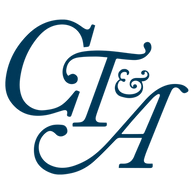Logo Chesley, Taft & Associates LLC