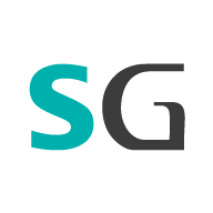 Logo Siemens Gamesa Renewable Energy SA