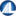 Logo Lake City Bank