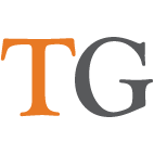Logo Tiger Global Management LLC