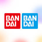 Logo Bandai Co., Ltd.