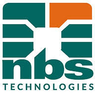 Logo NBS Technologies, Inc.