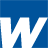 Logo Westport Innovations, Inc.