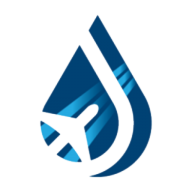 Logo International Water-Guard Industries, Inc.