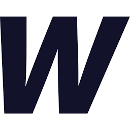 Logo WEX Pharmaceuticals, Inc.