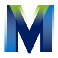 Logo Mosaid Technologies, Inc.