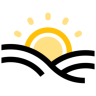 Logo Sunridge Gold Corp.