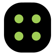 Logo Zecotek Photonics, Inc.