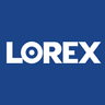 Logo FLIR Lorex, Inc.