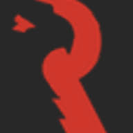 Logo Besra Gold, Inc.
