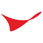 Logo ConocoPhillips Canada Resources Corp.