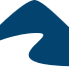 Logo Fitzroy Minerals, Inc.