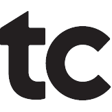 Logo Transcontinental, Inc.